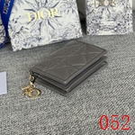 コピーブランド商品